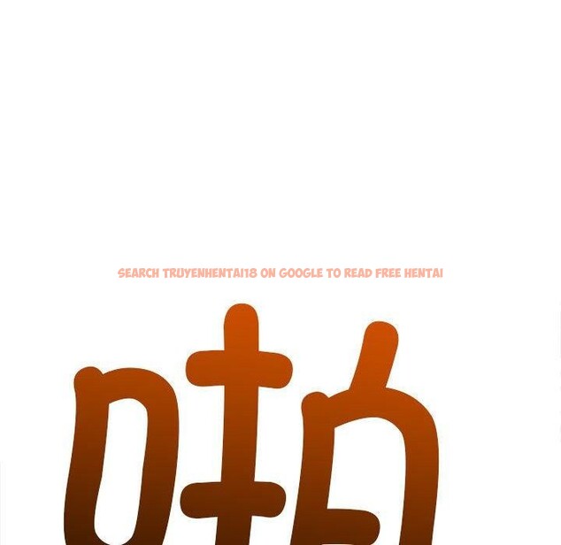 查看漫画惡女勾勾纏/難纏小惡女 - 第238話 - sayhentaiz.net中的2963591图片 查看漫画惡女勾勾纏/難纏小惡女 - 第238話 - sayhentaiz.net中的2963591图片