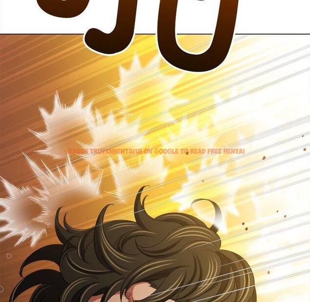 查看漫画惡女勾勾纏/難纏小惡女 - 第238話 - sayhentaiz.net中的2963592图片 查看漫画惡女勾勾纏/難纏小惡女 - 第238話 - sayhentaiz.net中的2963592图片