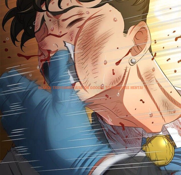 查看漫画惡女勾勾纏/難纏小惡女 - 第238話 - sayhentaiz.net中的2963593图片 查看漫画惡女勾勾纏/難纏小惡女 - 第238話 - sayhentaiz.net中的2963593图片