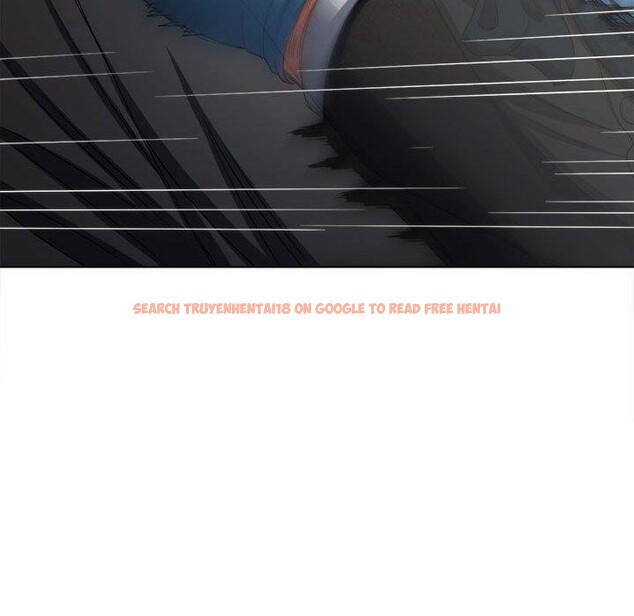 查看漫画惡女勾勾纏/難纏小惡女 - 第238話 - sayhentaiz.net中的2963594图片 查看漫画惡女勾勾纏/難纏小惡女 - 第238話 - sayhentaiz.net中的2963594图片