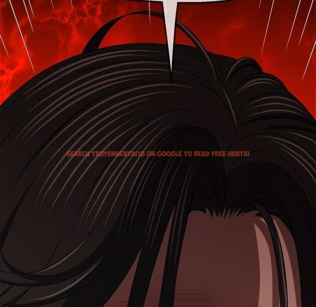 查看漫画惡女勾勾纏/難纏小惡女 - 第238話 - sayhentaiz.net中的2963597图片 查看漫画惡女勾勾纏/難纏小惡女 - 第238話 - sayhentaiz.net中的2963597图片