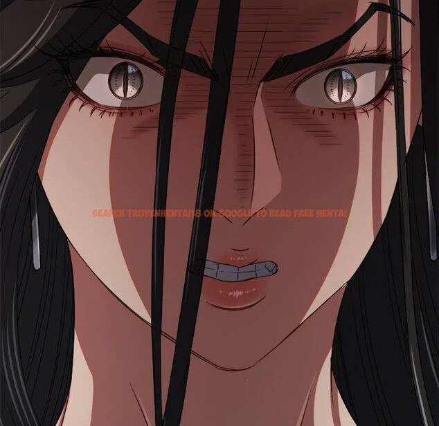 查看漫画惡女勾勾纏/難纏小惡女 - 第238話 - sayhentaiz.net中的2963598图片 查看漫画惡女勾勾纏/難纏小惡女 - 第238話 - sayhentaiz.net中的2963598图片