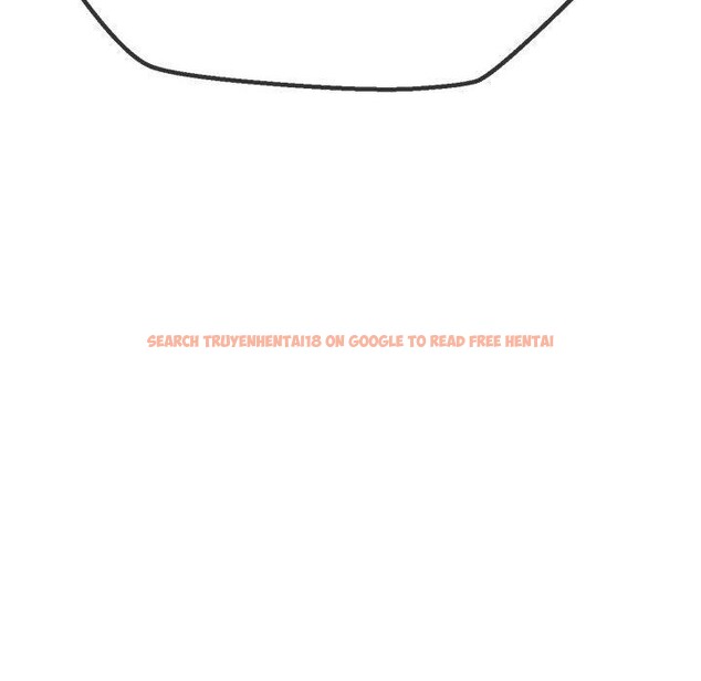 查看漫画惡女勾勾纏/難纏小惡女 - 第238話 - sayhentaiz.net中的2963600图片 查看漫画惡女勾勾纏/難纏小惡女 - 第238話 - sayhentaiz.net中的2963600图片