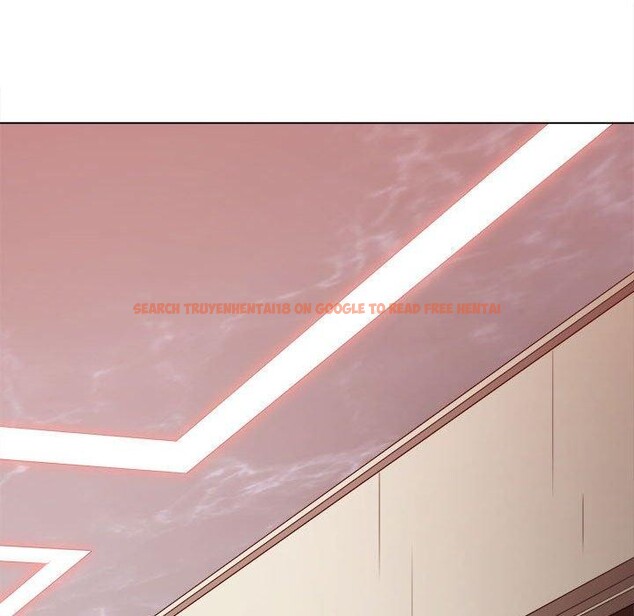 查看漫画惡女勾勾纏/難纏小惡女 - 第238話 - sayhentaiz.net中的2963601图片 查看漫画惡女勾勾纏/難纏小惡女 - 第238話 - sayhentaiz.net中的2963601图片