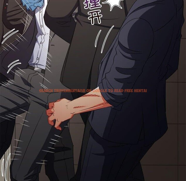 查看漫画惡女勾勾纏/難纏小惡女 - 第238話 - sayhentaiz.net中的2963603图片 查看漫画惡女勾勾纏/難纏小惡女 - 第238話 - sayhentaiz.net中的2963603图片