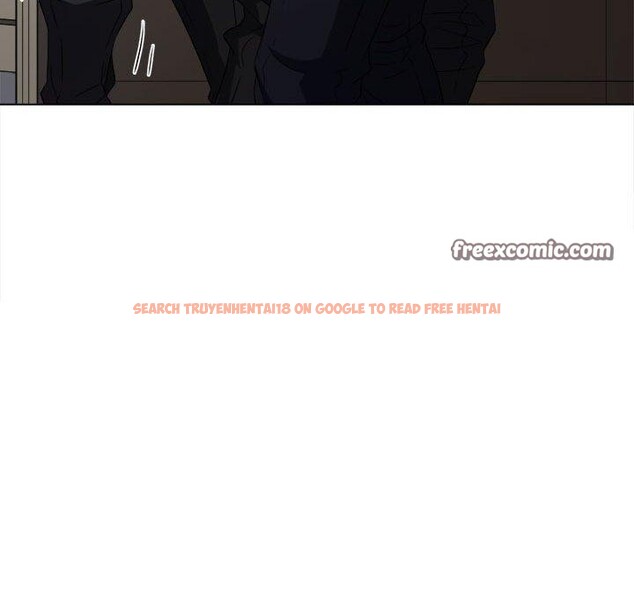 查看漫画惡女勾勾纏/難纏小惡女 - 第238話 - sayhentaiz.net中的2963604图片 查看漫画惡女勾勾纏/難纏小惡女 - 第238話 - sayhentaiz.net中的2963604图片