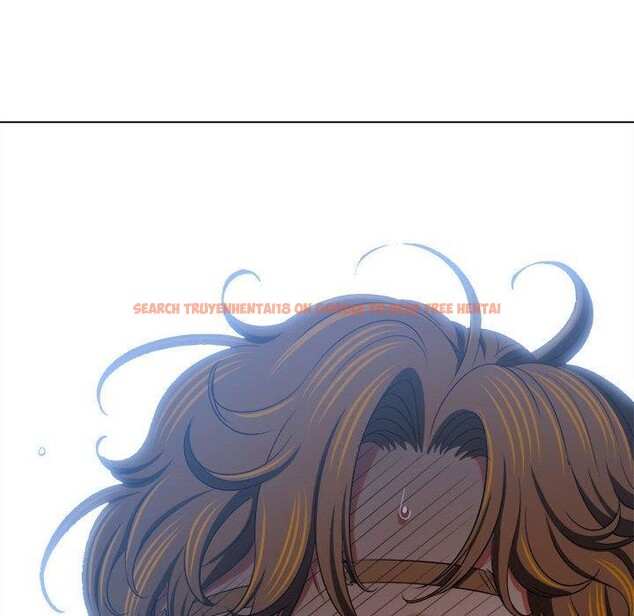 查看漫画惡女勾勾纏/難纏小惡女 - 第238話 - sayhentaiz.net中的2963605图片 查看漫画惡女勾勾纏/難纏小惡女 - 第238話 - sayhentaiz.net中的2963605图片