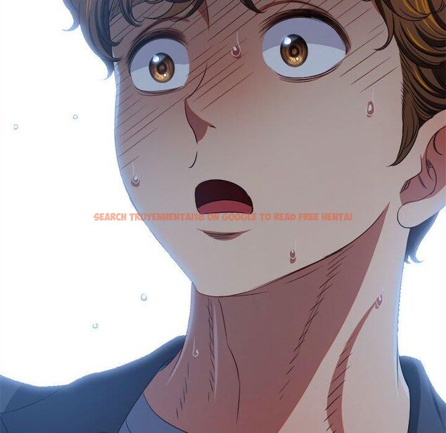 查看漫画惡女勾勾纏/難纏小惡女 - 第238話 - sayhentaiz.net中的2963606图片 查看漫画惡女勾勾纏/難纏小惡女 - 第238話 - sayhentaiz.net中的2963606图片