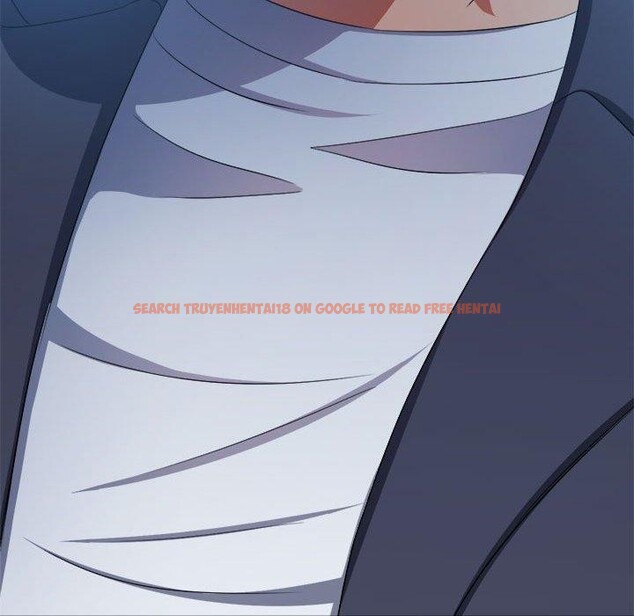 查看漫画惡女勾勾纏/難纏小惡女 - 第238話 - sayhentaiz.net中的2963607图片 查看漫画惡女勾勾纏/難纏小惡女 - 第238話 - sayhentaiz.net中的2963607图片