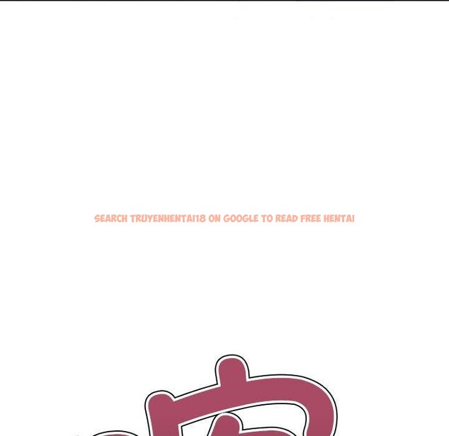 查看漫画惡女勾勾纏/難纏小惡女 - 第238話 - sayhentaiz.net中的2963608图片 查看漫画惡女勾勾纏/難纏小惡女 - 第238話 - sayhentaiz.net中的2963608图片