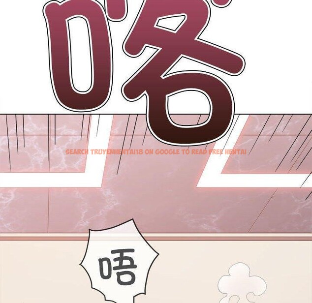 查看漫画惡女勾勾纏/難纏小惡女 - 第238話 - sayhentaiz.net中的2963609图片 查看漫画惡女勾勾纏/難纏小惡女 - 第238話 - sayhentaiz.net中的2963609图片