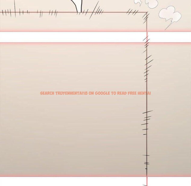 查看漫画惡女勾勾纏/難纏小惡女 - 第238話 - sayhentaiz.net中的2963610图片 查看漫画惡女勾勾纏/難纏小惡女 - 第238話 - sayhentaiz.net中的2963610图片