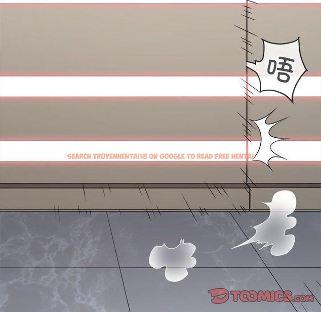 查看漫画惡女勾勾纏/難纏小惡女 - 第238話 - sayhentaiz.net中的2963611图片 查看漫画惡女勾勾纏/難纏小惡女 - 第238話 - sayhentaiz.net中的2963611图片