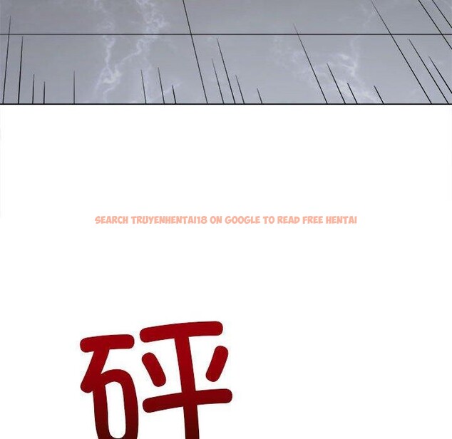 查看漫画惡女勾勾纏/難纏小惡女 - 第238話 - sayhentaiz.net中的2963612图片 查看漫画惡女勾勾纏/難纏小惡女 - 第238話 - sayhentaiz.net中的2963612图片