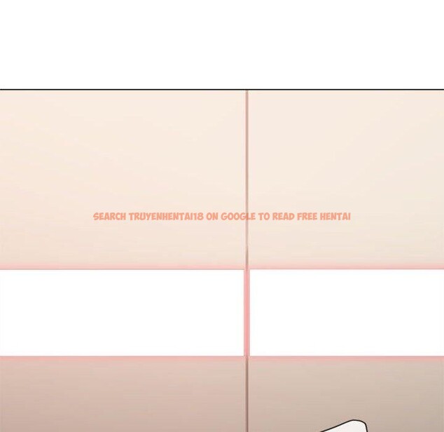 查看漫画惡女勾勾纏/難纏小惡女 - 第238話 - sayhentaiz.net中的2963615图片 查看漫画惡女勾勾纏/難纏小惡女 - 第238話 - sayhentaiz.net中的2963615图片