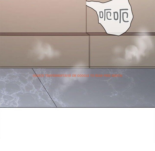 查看漫画惡女勾勾纏/難纏小惡女 - 第238話 - sayhentaiz.net中的2963616图片 查看漫画惡女勾勾纏/難纏小惡女 - 第238話 - sayhentaiz.net中的2963616图片