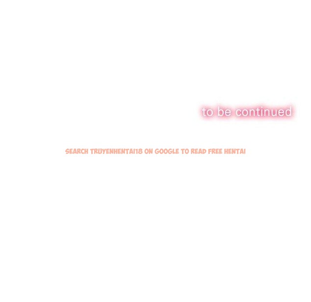 查看漫画惡女勾勾纏/難纏小惡女 - 第238話 - sayhentaiz.net中的2963617图片 查看漫画惡女勾勾纏/難纏小惡女 - 第238話 - sayhentaiz.net中的2963617图片