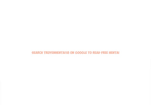 查看漫画惡女勾勾纏/難纏小惡女 - 第239話 - sayhentaiz.net中的2988979图片 查看漫画惡女勾勾纏/難纏小惡女 - 第239話 - sayhentaiz.net中的2988979图片