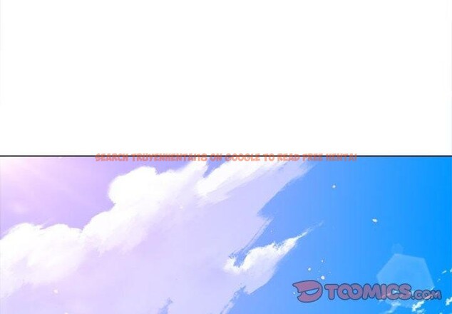 查看漫画惡女勾勾纏/難纏小惡女 - 第239話 - sayhentaiz.net中的2988980图片 查看漫画惡女勾勾纏/難纏小惡女 - 第239話 - sayhentaiz.net中的2988980图片