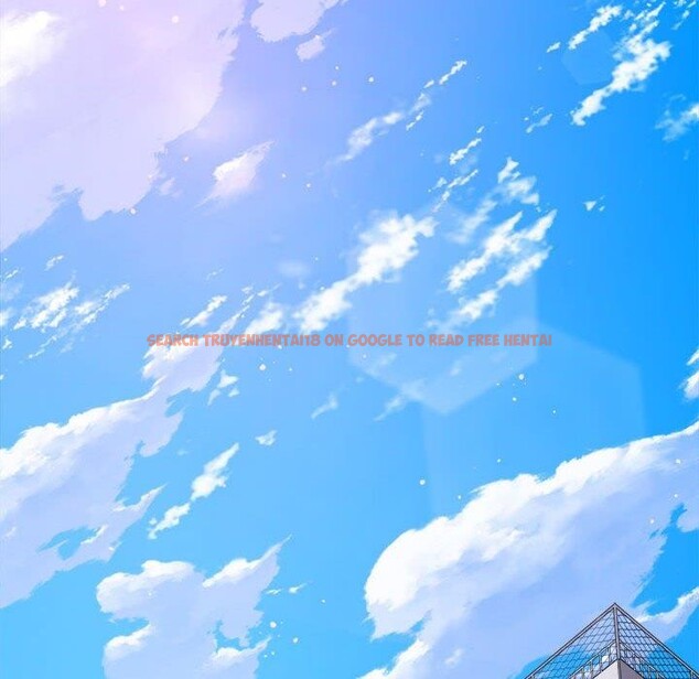 查看漫画惡女勾勾纏/難纏小惡女 - 第239話 - sayhentaiz.net中的2988981图片 查看漫画惡女勾勾纏/難纏小惡女 - 第239話 - sayhentaiz.net中的2988981图片