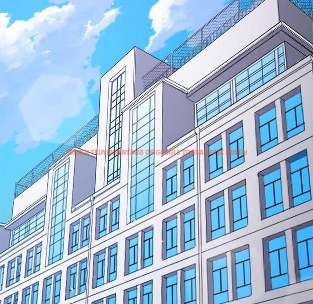 查看漫画惡女勾勾纏/難纏小惡女 - 第239話 - sayhentaiz.net中的2988982图片 查看漫画惡女勾勾纏/難纏小惡女 - 第239話 - sayhentaiz.net中的2988982图片