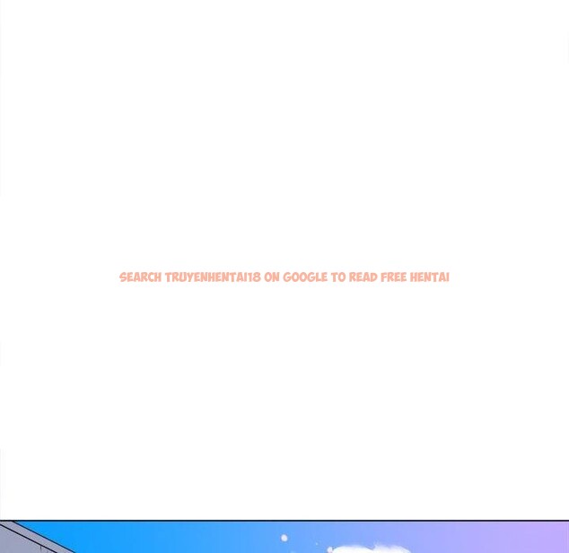 查看漫画惡女勾勾纏/難纏小惡女 - 第239話 - sayhentaiz.net中的2988984图片 查看漫画惡女勾勾纏/難纏小惡女 - 第239話 - sayhentaiz.net中的2988984图片