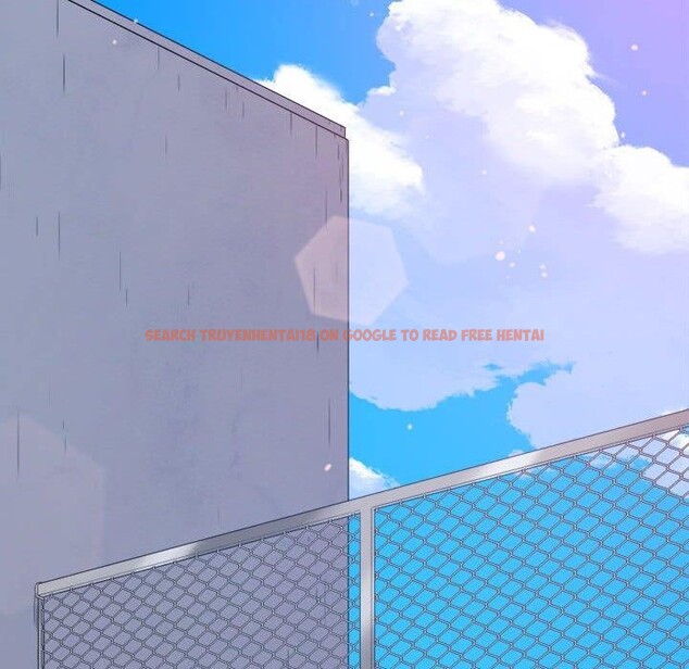 查看漫画惡女勾勾纏/難纏小惡女 - 第239話 - sayhentaiz.net中的2988985图片 查看漫画惡女勾勾纏/難纏小惡女 - 第239話 - sayhentaiz.net中的2988985图片