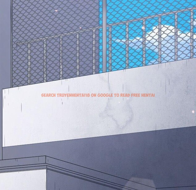 查看漫画惡女勾勾纏/難纏小惡女 - 第239話 - sayhentaiz.net中的2988986图片 查看漫画惡女勾勾纏/難纏小惡女 - 第239話 - sayhentaiz.net中的2988986图片