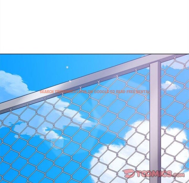 查看漫画惡女勾勾纏/難纏小惡女 - 第239話 - sayhentaiz.net中的2988988图片 查看漫画惡女勾勾纏/難纏小惡女 - 第239話 - sayhentaiz.net中的2988988图片