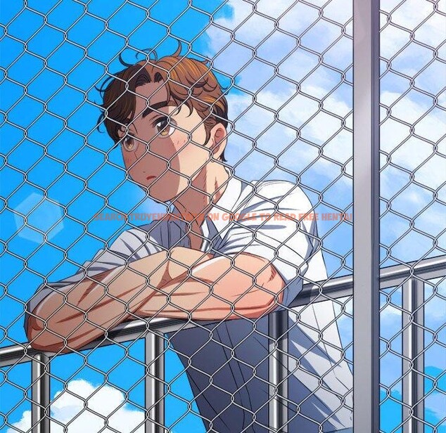 查看漫画惡女勾勾纏/難纏小惡女 - 第239話 - sayhentaiz.net中的2988989图片 查看漫画惡女勾勾纏/難纏小惡女 - 第239話 - sayhentaiz.net中的2988989图片