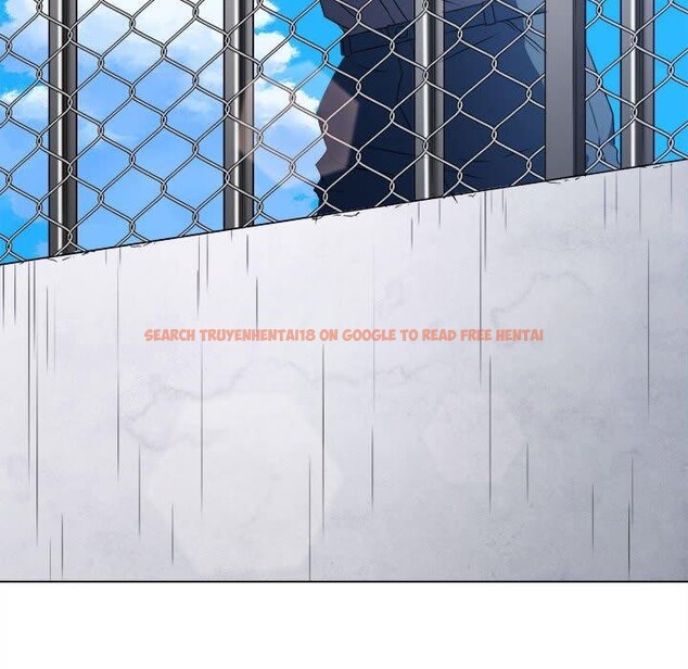 查看漫画惡女勾勾纏/難纏小惡女 - 第239話 - sayhentaiz.net中的2988990图片 查看漫画惡女勾勾纏/難纏小惡女 - 第239話 - sayhentaiz.net中的2988990图片