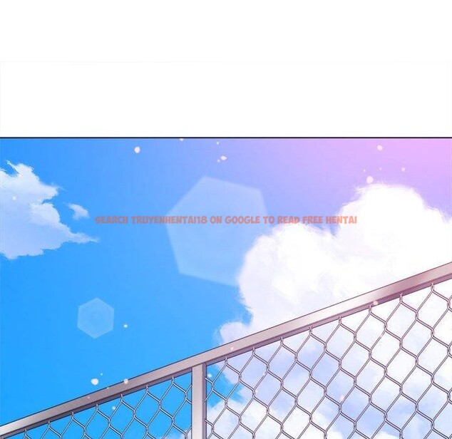 查看漫画惡女勾勾纏/難纏小惡女 - 第239話 - sayhentaiz.net中的2988992图片 查看漫画惡女勾勾纏/難纏小惡女 - 第239話 - sayhentaiz.net中的2988992图片