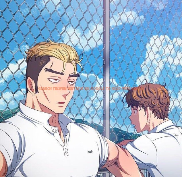 查看漫画惡女勾勾纏/難纏小惡女 - 第239話 - sayhentaiz.net中的2988996图片 查看漫画惡女勾勾纏/難纏小惡女 - 第239話 - sayhentaiz.net中的2988996图片