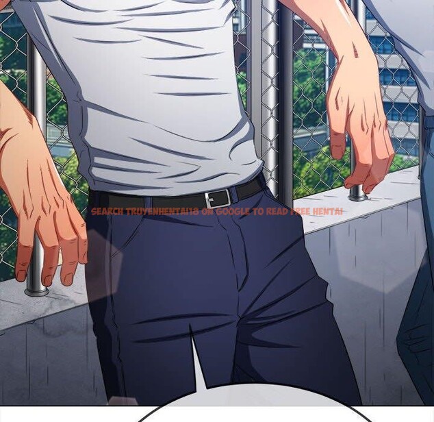 查看漫画惡女勾勾纏/難纏小惡女 - 第239話 - sayhentaiz.net中的2988997图片 查看漫画惡女勾勾纏/難纏小惡女 - 第239話 - sayhentaiz.net中的2988997图片