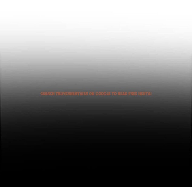 查看漫画惡女勾勾纏/難纏小惡女 - 第239話 - sayhentaiz.net中的2988999图片 查看漫画惡女勾勾纏/難纏小惡女 - 第239話 - sayhentaiz.net中的2988999图片