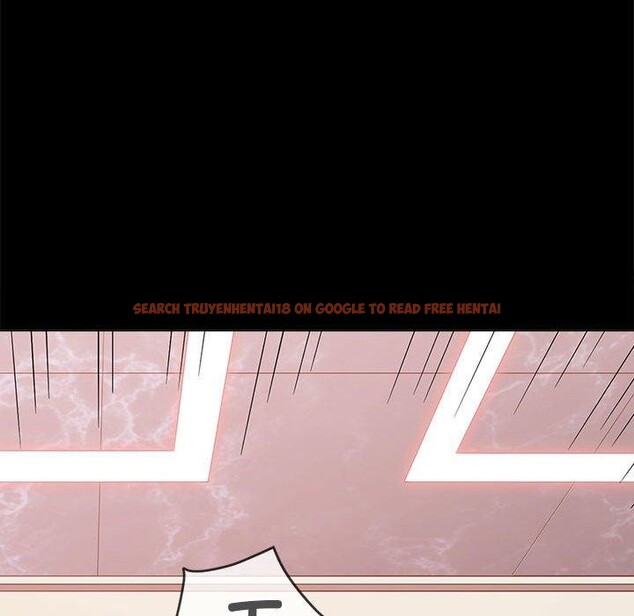 查看漫画惡女勾勾纏/難纏小惡女 - 第239話 - sayhentaiz.net中的2989000图片 查看漫画惡女勾勾纏/難纏小惡女 - 第239話 - sayhentaiz.net中的2989000图片