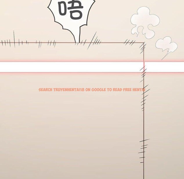 查看漫画惡女勾勾纏/難纏小惡女 - 第239話 - sayhentaiz.net中的2989001图片 查看漫画惡女勾勾纏/難纏小惡女 - 第239話 - sayhentaiz.net中的2989001图片