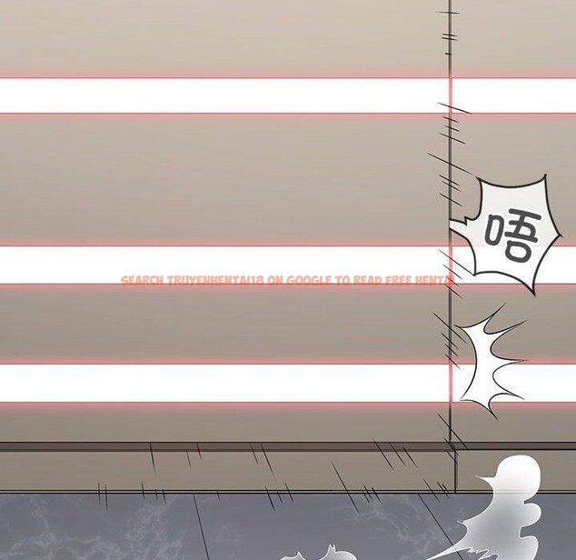 查看漫画惡女勾勾纏/難纏小惡女 - 第239話 - sayhentaiz.net中的2989002图片 查看漫画惡女勾勾纏/難纏小惡女 - 第239話 - sayhentaiz.net中的2989002图片