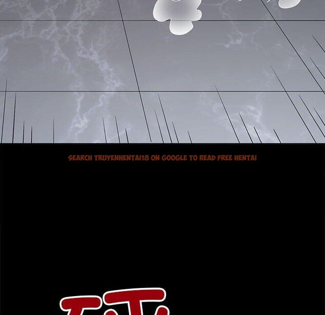 查看漫画惡女勾勾纏/難纏小惡女 - 第239話 - sayhentaiz.net中的2989003图片 查看漫画惡女勾勾纏/難纏小惡女 - 第239話 - sayhentaiz.net中的2989003图片