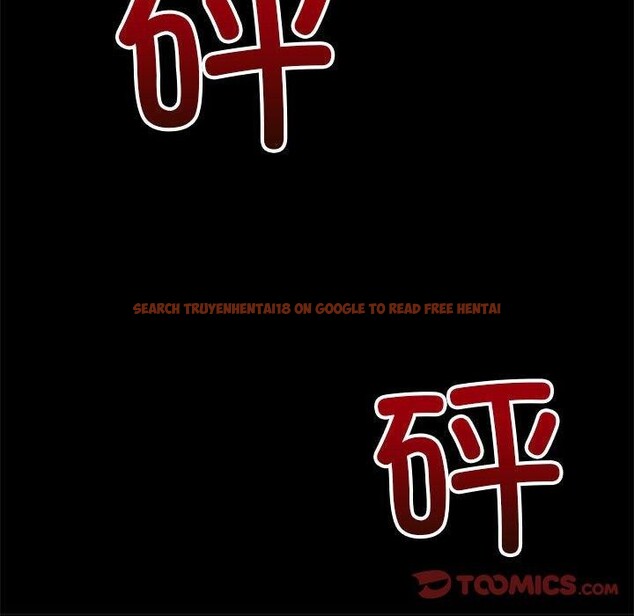 查看漫画惡女勾勾纏/難纏小惡女 - 第239話 - sayhentaiz.net中的2989004图片 查看漫画惡女勾勾纏/難纏小惡女 - 第239話 - sayhentaiz.net中的2989004图片