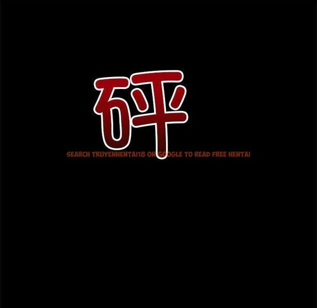 查看漫画惡女勾勾纏/難纏小惡女 - 第239話 - sayhentaiz.net中的2989005图片 查看漫画惡女勾勾纏/難纏小惡女 - 第239話 - sayhentaiz.net中的2989005图片