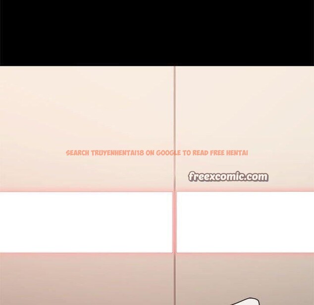 查看漫画惡女勾勾纏/難纏小惡女 - 第239話 - sayhentaiz.net中的2989006图片 查看漫画惡女勾勾纏/難纏小惡女 - 第239話 - sayhentaiz.net中的2989006图片