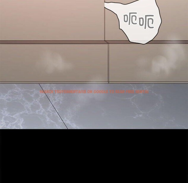 查看漫画惡女勾勾纏/難纏小惡女 - 第239話 - sayhentaiz.net中的2989007图片 查看漫画惡女勾勾纏/難纏小惡女 - 第239話 - sayhentaiz.net中的2989007图片