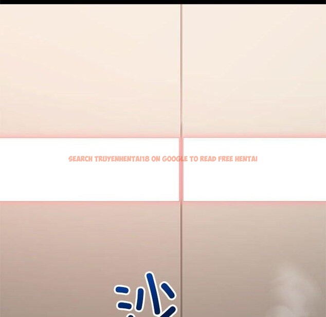 查看漫画惡女勾勾纏/難纏小惡女 - 第239話 - sayhentaiz.net中的2989009图片 查看漫画惡女勾勾纏/難纏小惡女 - 第239話 - sayhentaiz.net中的2989009图片