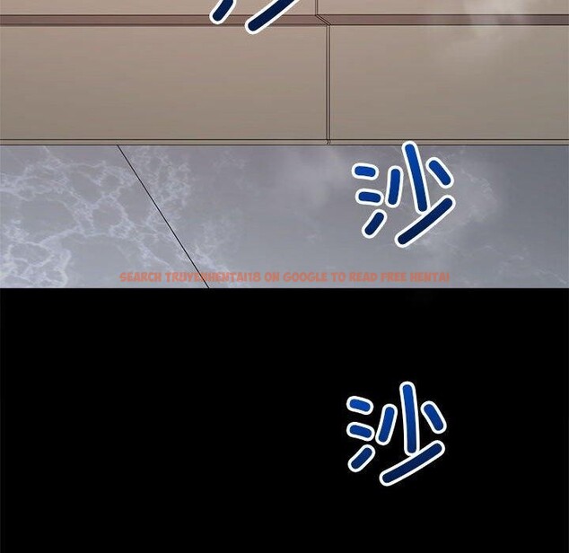 查看漫画惡女勾勾纏/難纏小惡女 - 第239話 - sayhentaiz.net中的2989010图片 查看漫画惡女勾勾纏/難纏小惡女 - 第239話 - sayhentaiz.net中的2989010图片