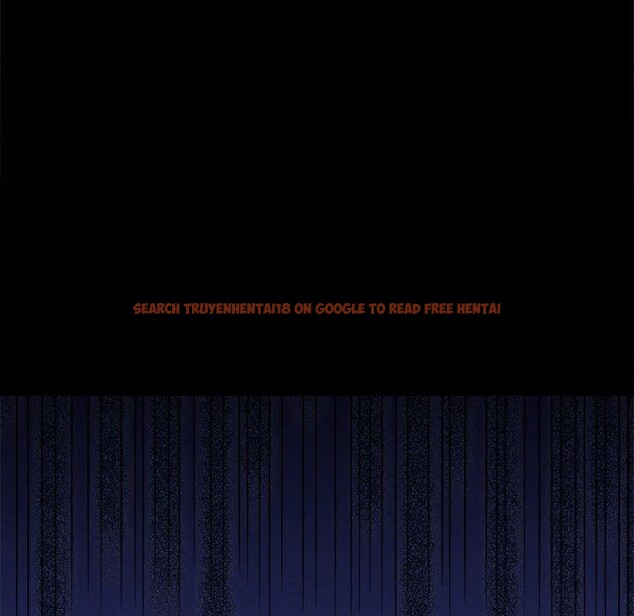 查看漫画惡女勾勾纏/難纏小惡女 - 第239話 - sayhentaiz.net中的2989011图片 查看漫画惡女勾勾纏/難纏小惡女 - 第239話 - sayhentaiz.net中的2989011图片