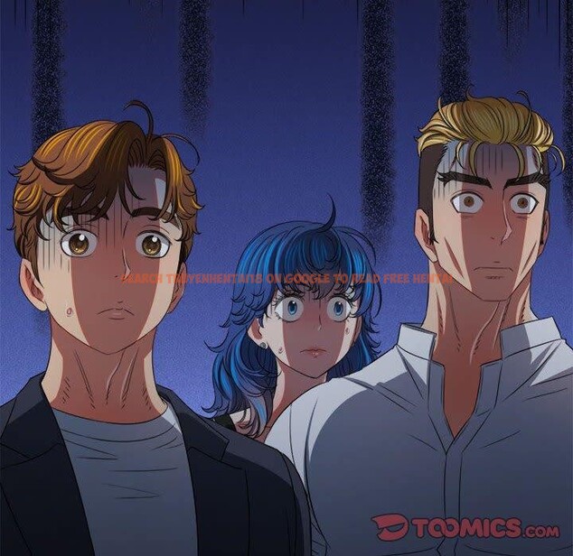 查看漫画惡女勾勾纏/難纏小惡女 - 第239話 - sayhentaiz.net中的2989012图片 查看漫画惡女勾勾纏/難纏小惡女 - 第239話 - sayhentaiz.net中的2989012图片