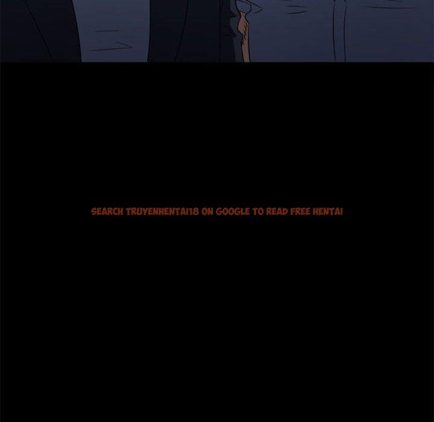 查看漫画惡女勾勾纏/難纏小惡女 - 第239話 - sayhentaiz.net中的2989013图片 查看漫画惡女勾勾纏/難纏小惡女 - 第239話 - sayhentaiz.net中的2989013图片