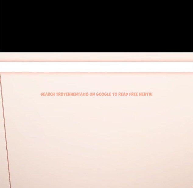 查看漫画惡女勾勾纏/難纏小惡女 - 第239話 - sayhentaiz.net中的2989014图片 查看漫画惡女勾勾纏/難纏小惡女 - 第239話 - sayhentaiz.net中的2989014图片