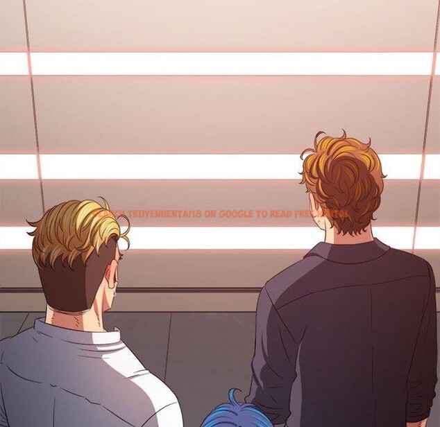 查看漫画惡女勾勾纏/難纏小惡女 - 第239話 - sayhentaiz.net中的2989015图片 查看漫画惡女勾勾纏/難纏小惡女 - 第239話 - sayhentaiz.net中的2989015图片